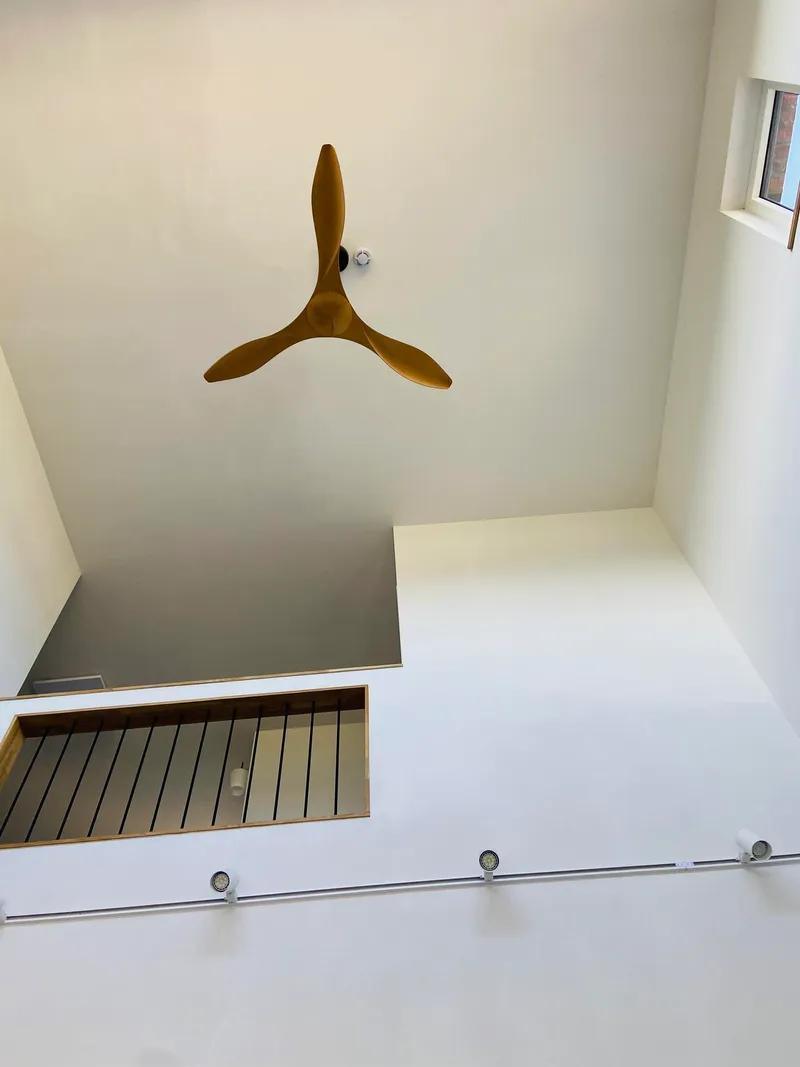 [Pyoseon, Seogwipo] Pyoseon Full-option 2-story detached house [Terrace & Garden] 19
