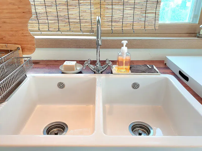 [Gunsan] Insta-worthy Bookstay two-room house #Outdoor mini bathtub 34
