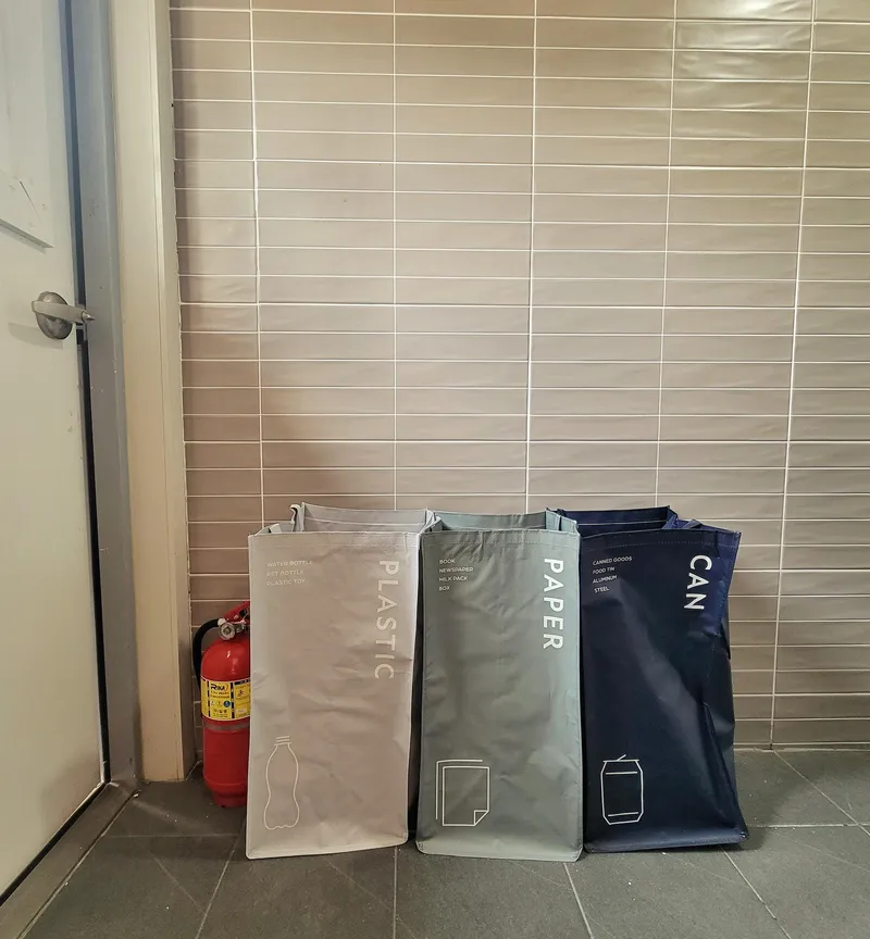 [충북 청주] 꿈꾸던전원생활 #워케이션#촌캉스#전원주택#감성숙소 14