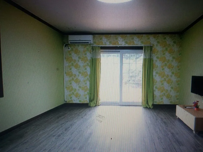 [Chungju] One-room pension 5 minutes from Suanbo Hot Springs #Small dogs allowed 4