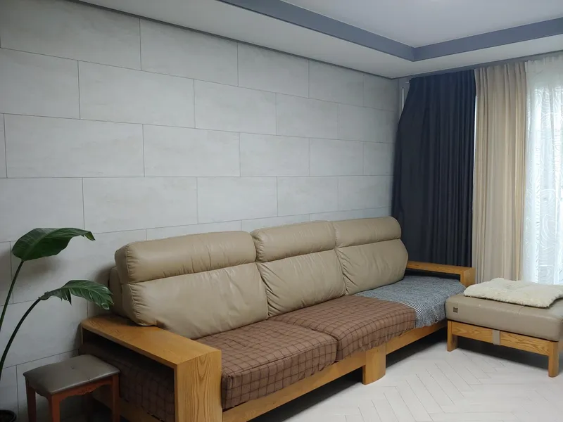 [Aewol, Jeju] Accommodation with many amenities near Aewol Port and Gonae Port 14