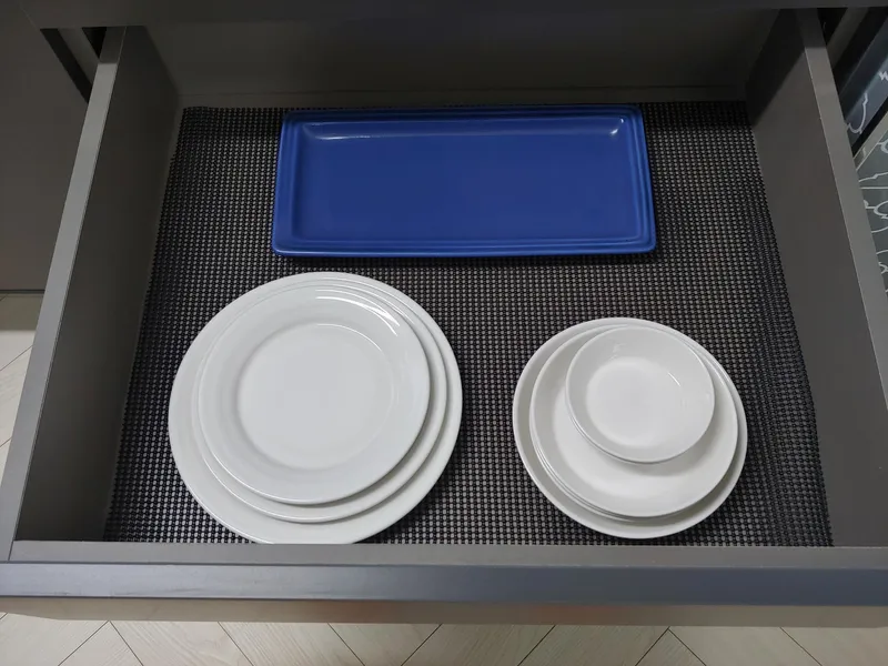 [Aewol, Jeju] Accommodation with many amenities near Aewol Port and Gonae Port 24