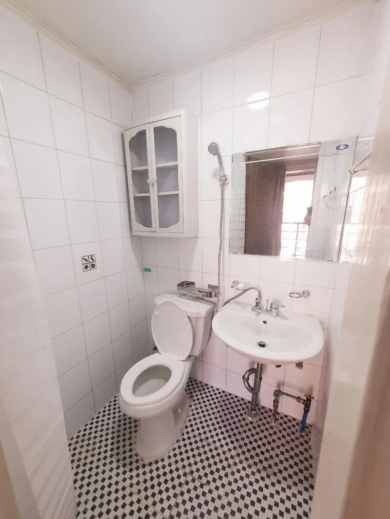 [Goyang] Cozy One Room 203 in Goyang City 4