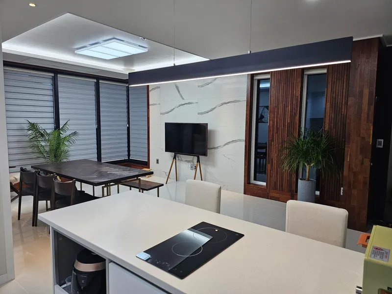 [Daejeong, Seogwipo] A townhouse right in front of the sea #Pets allowed 26