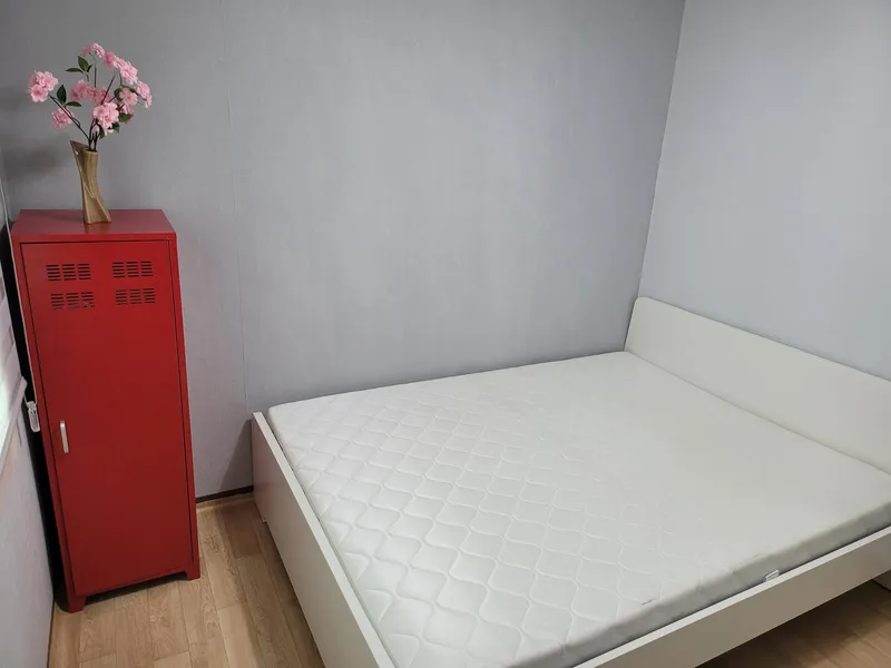 [부산 부산진][부암역5분][방3거실주방1욕실1][무료주차] 301호 10