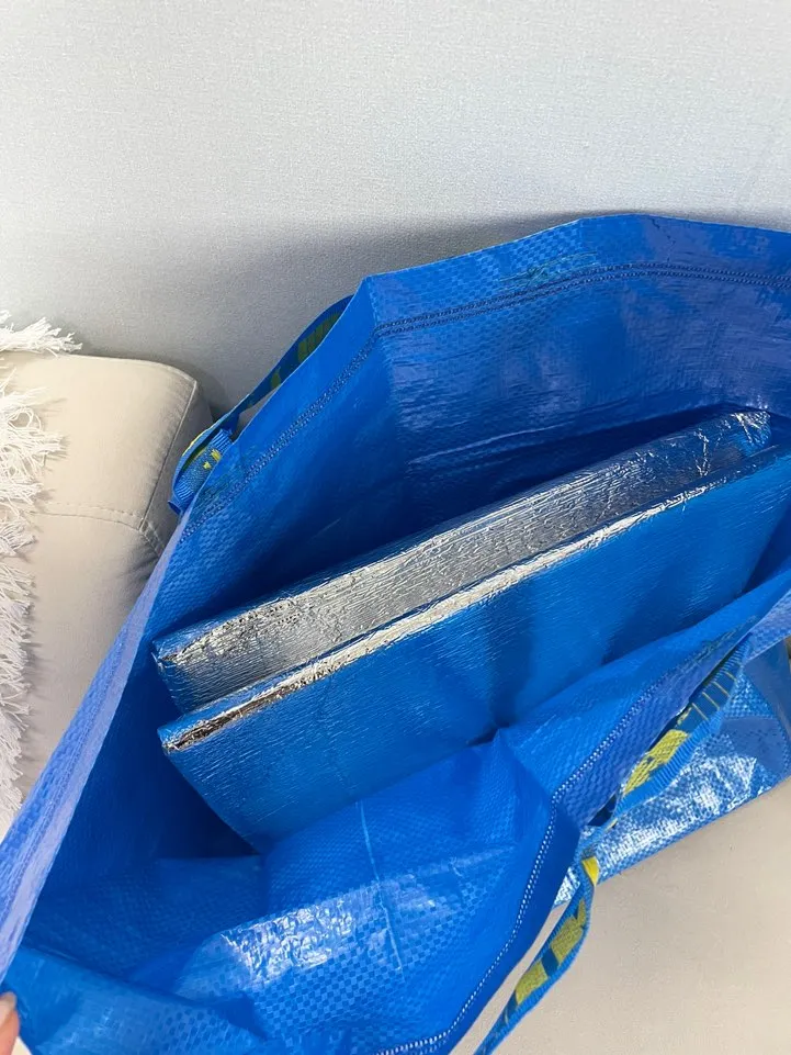 [대구 수성] 거주완벽/수성못5분/맛집골목1분/대구중심/혼자여행/무료주차 30