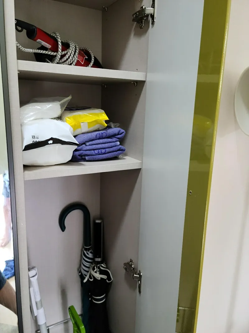 [Jungmun-dong, Seogwipo] Jungmun Tourist Complex Spacious One Room #Convenient Transportation #Two Beds 12