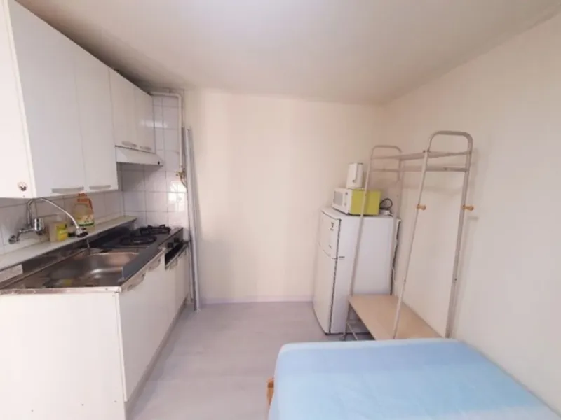 [Goyang] Cozy One Room 203 in Goyang City 2
