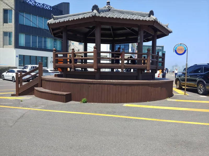 [Aewol, Jeju] Accommodation with many amenities near Aewol Port and Gonae Port 30