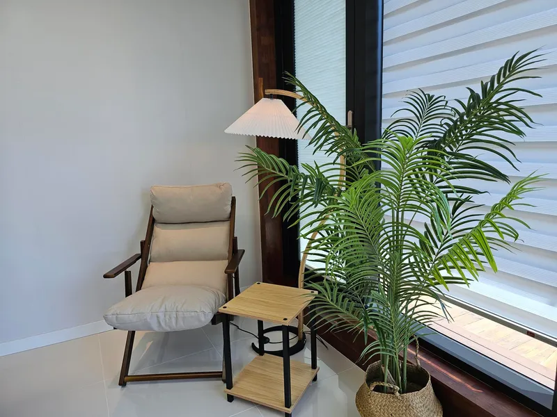 [Daejeong, Seogwipo] A townhouse right in front of the sea #Pets allowed 23