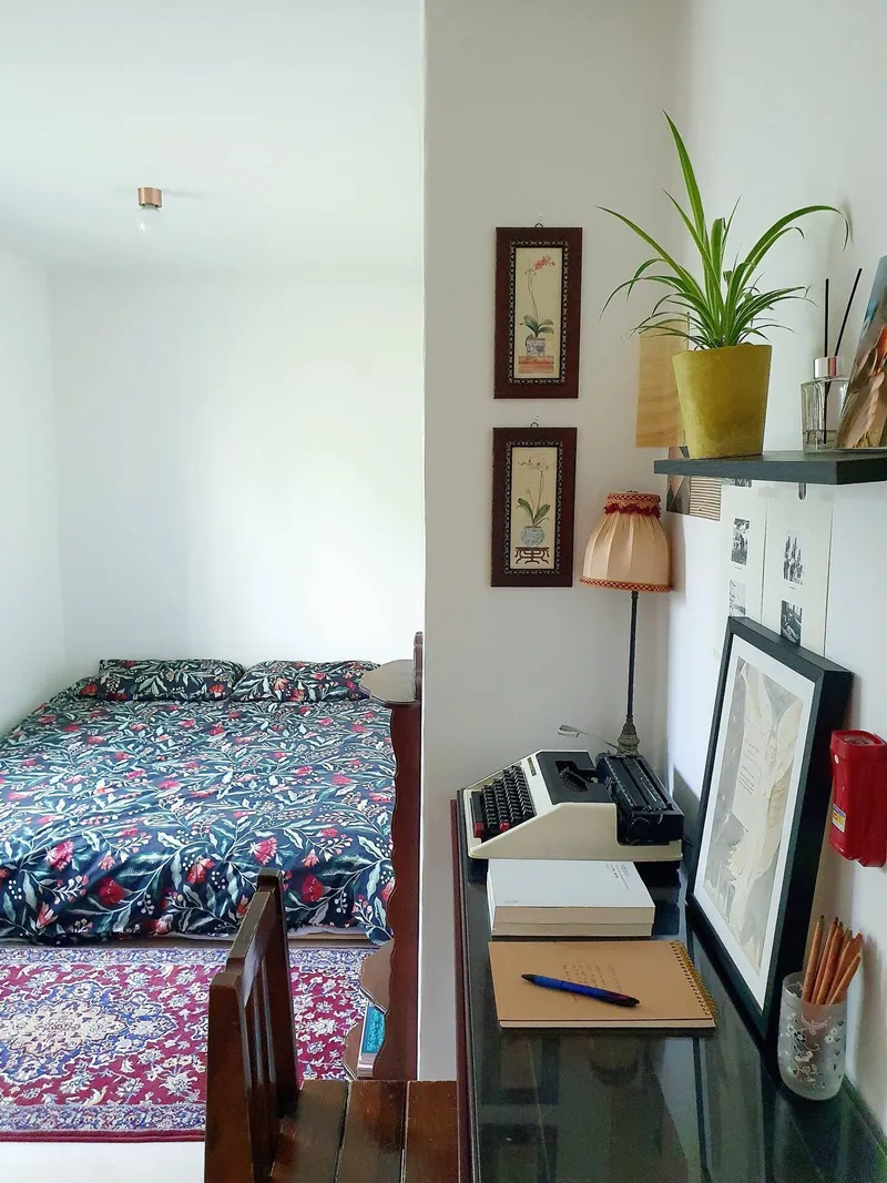 [Gunsan] Insta-worthy Bookstay two-room house #Outdoor mini bathtub 27