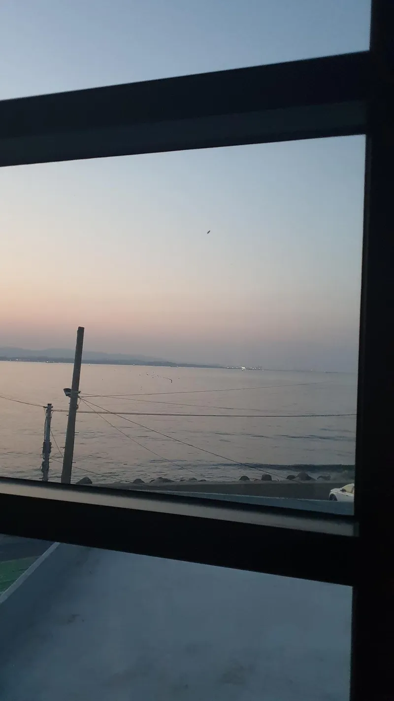[경북 포항] 미라벨 고즈넉 어촌마을 3면 바다뷰 59