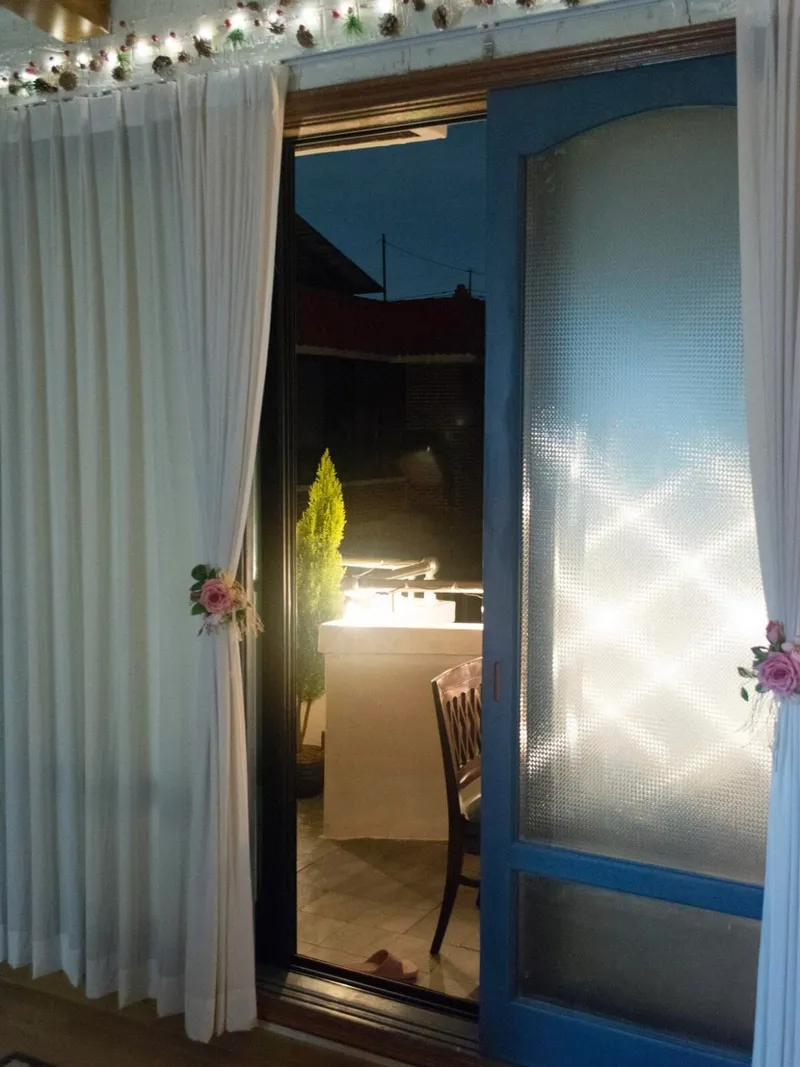 [Paju] 2nd floor of a quiet country house in Kyoha 13