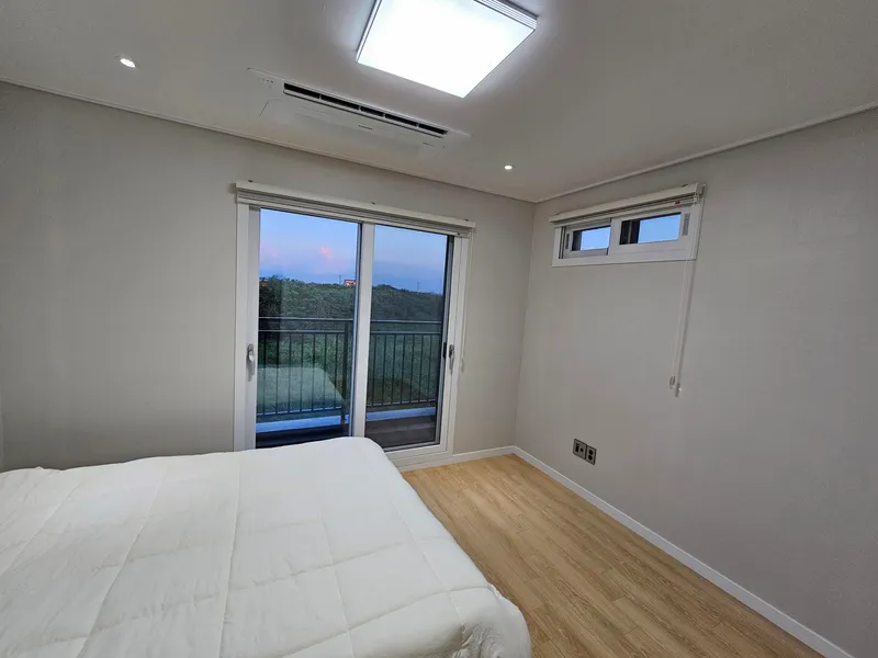 [Daejeong, Seogwipo] A townhouse right in front of the sea #Pets allowed 8