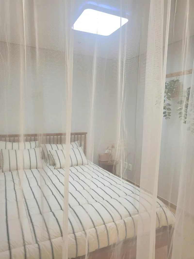 [Suwon][Suwon Inje-dong] Two-room full-option officetel #Free parking #Na Hye-seok street #Hot place 4
