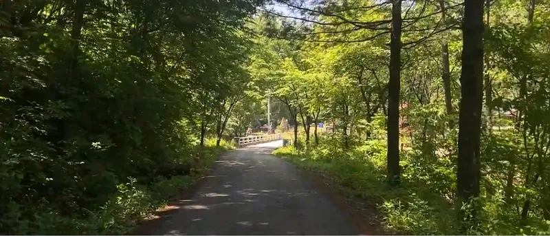 [강원 인제] 자연과 함께하는 고품격 힐링타운 원룸주택 F #애견동반가능 35