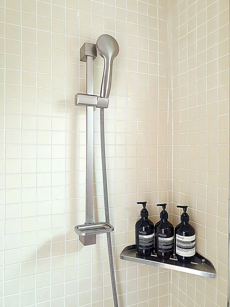 [Gunsan] Insta-worthy Bookstay two-room house #Outdoor mini bathtub 21