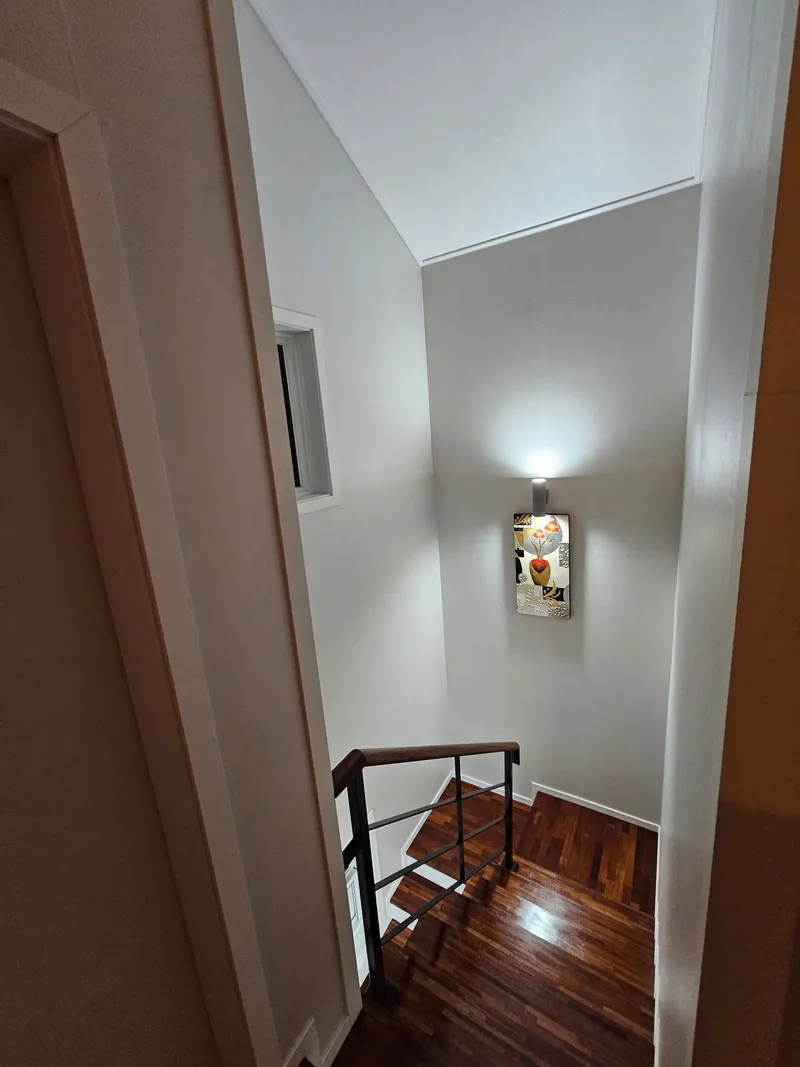 [Daejeong, Seogwipo] A townhouse right in front of the sea #Pets allowed 32