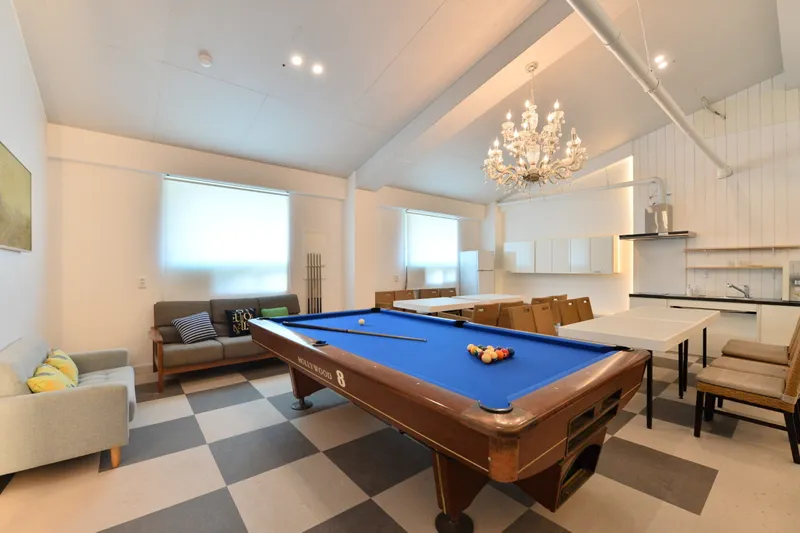 [Jangseong][Jeonnam Damyang] Pension with Finnish dry sauna & open-air hot spring facilities #R103 9