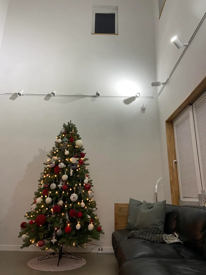 [Pyoseon, Seogwipo] Pyoseon Full-option 2-story detached house [Terrace & Garden] 24