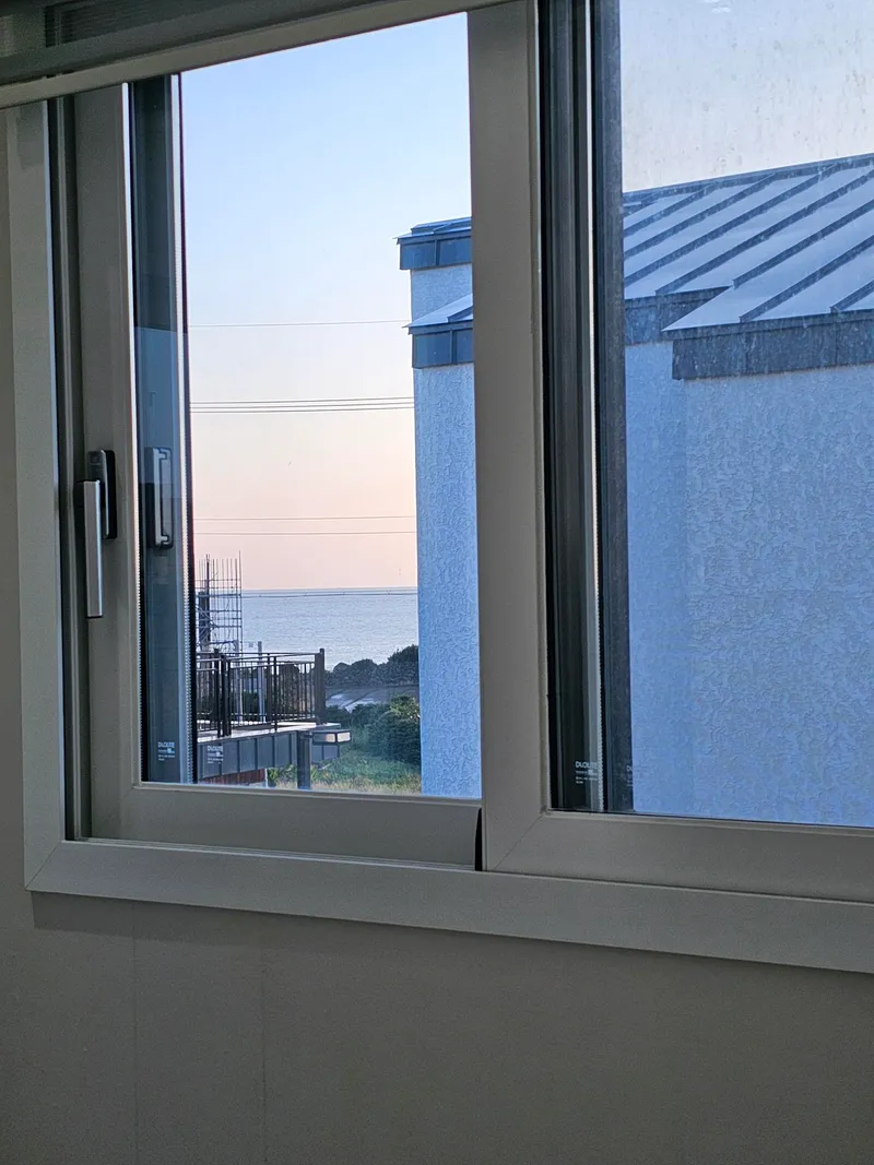 [Daejeong, Seogwipo] A townhouse right in front of the sea #Pets allowed 37