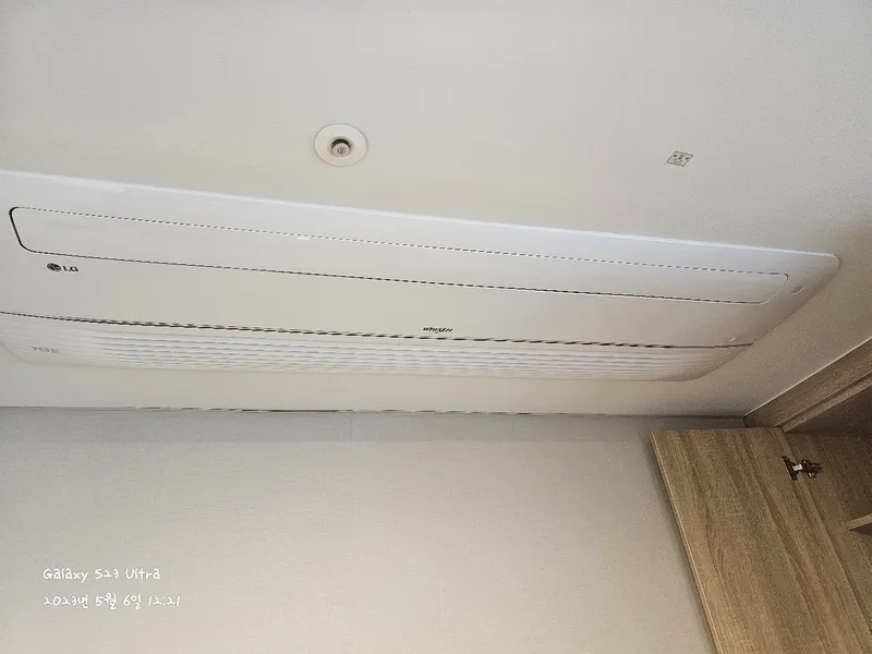 [Yongin] 16th floor of the hotel in front of Yongin City Hall 19