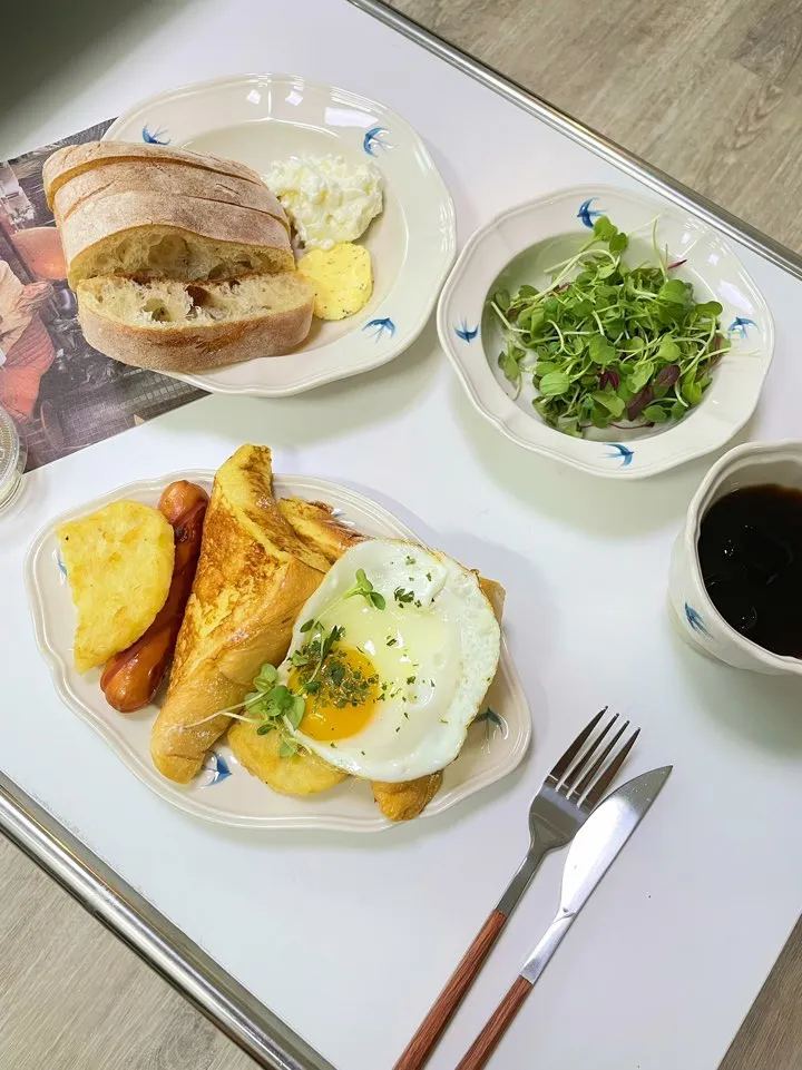 [대구 수성] 거주완벽/수성못5분/맛집골목1분/대구중심/혼자여행/무료주차 20