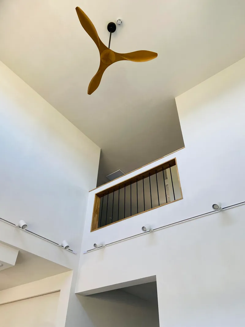 [Pyoseon, Seogwipo] Pyoseon Full-option 2-story detached house [Terrace & Garden] 6
