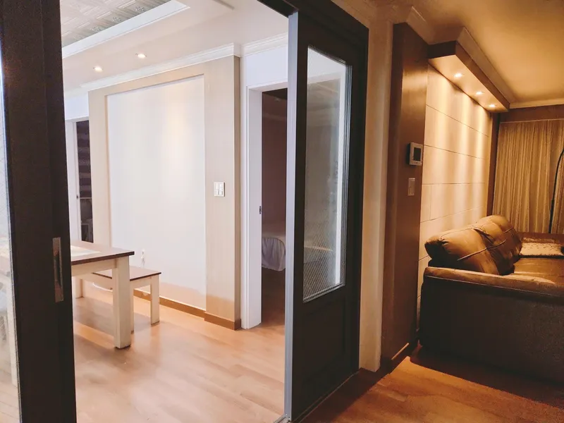 [Gyeryong][Gyeryong-si, Chungcheongnam-do] Quiet house near Gyeryong Station (2nd floor) 5