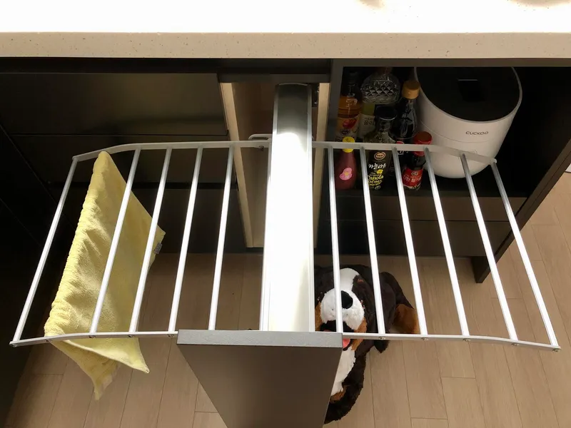 [강원 강릉] 주문진 도깨비촬영지 영진해변 오션뷰 11