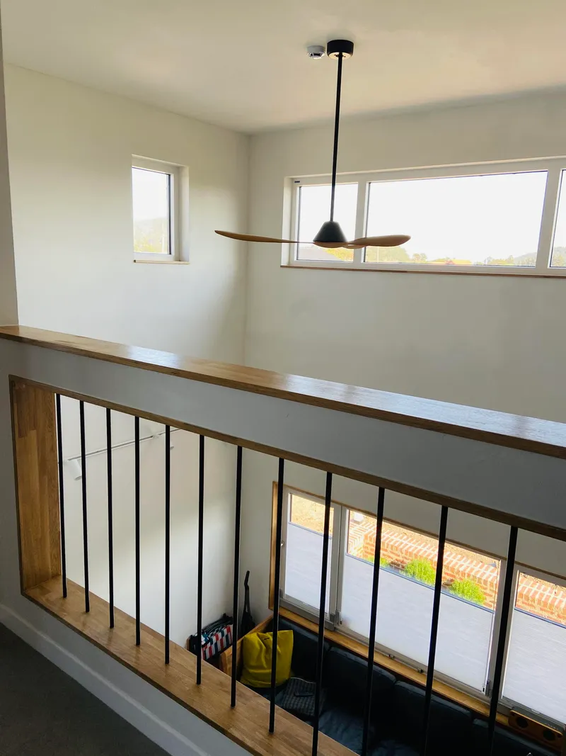 [Pyoseon, Seogwipo] Pyoseon Full-option 2-story detached house [Terrace & Garden] 15