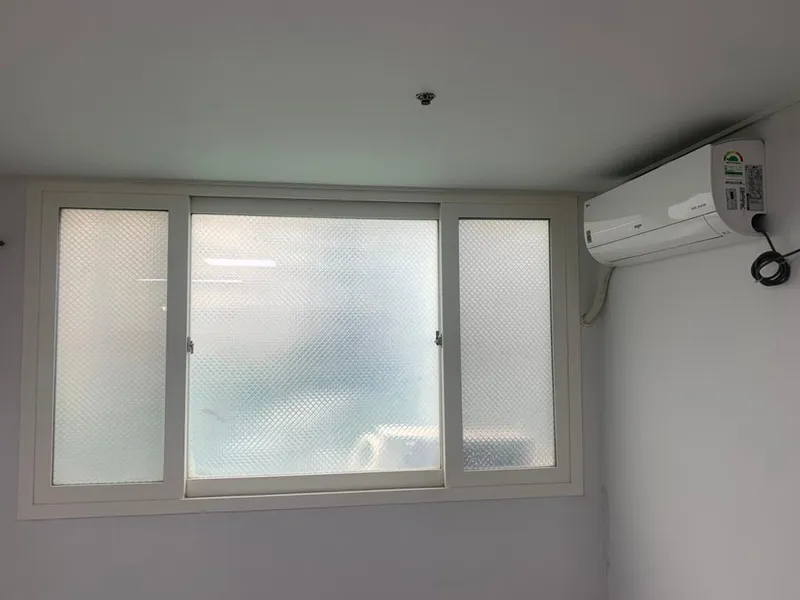 [부산 금정] 장전동 오피스텔 단기임대 14