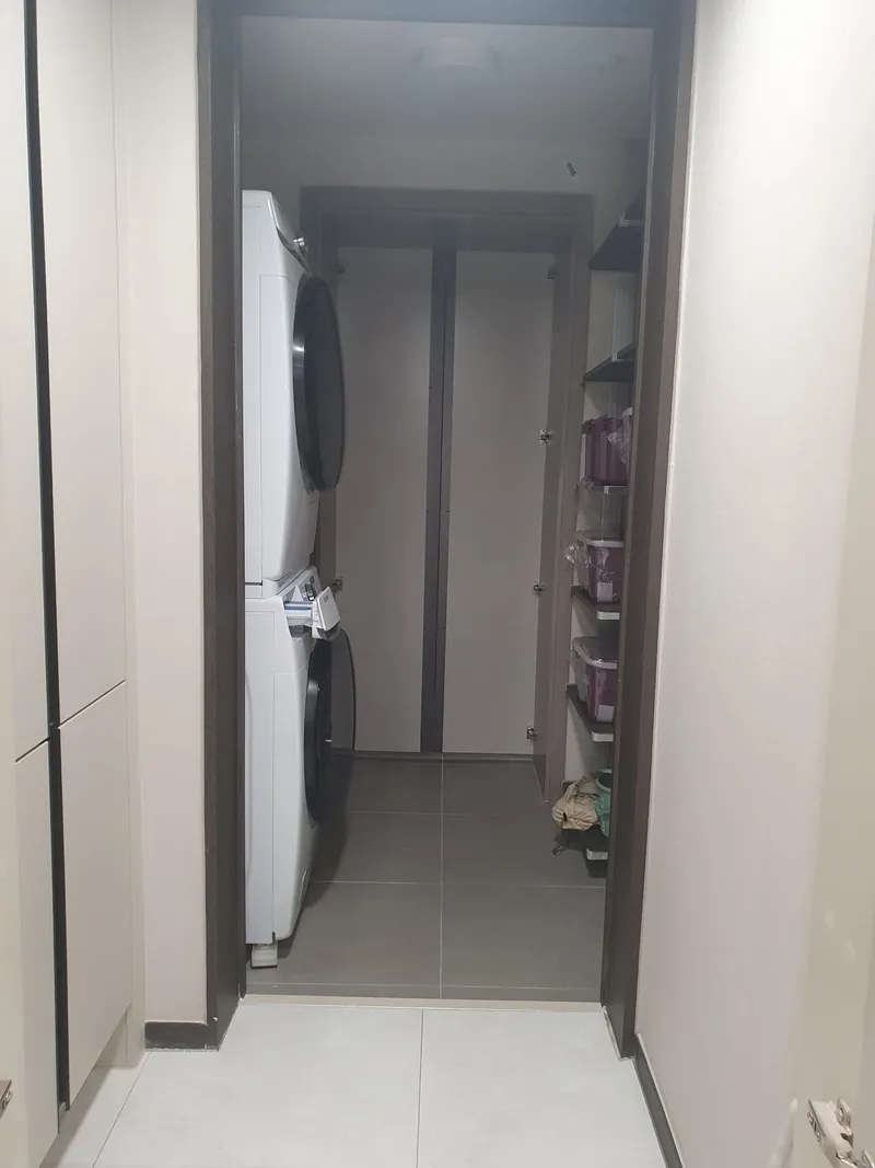 [Nohyeong-dong, Jeju][Jeju Nohyeong Intersection] Starbucks View Full Option 3 Rooms 3 Beds (10 minutes from Jeju Airport) 28