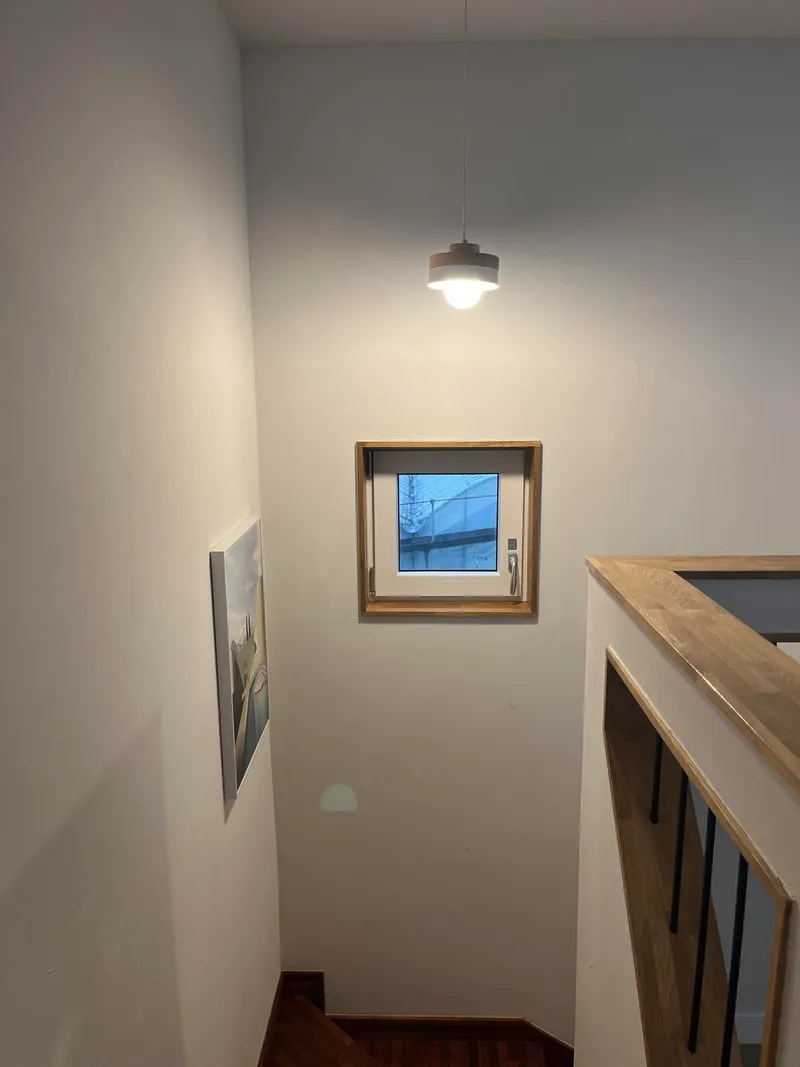 [Pyoseon, Seogwipo] Pyoseon Full-option 2-story detached house [Terrace & Garden] 33