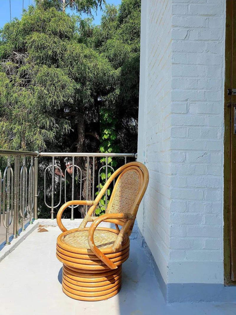 [Gunsan] Insta-worthy Bookstay two-room house #Outdoor mini bathtub 7