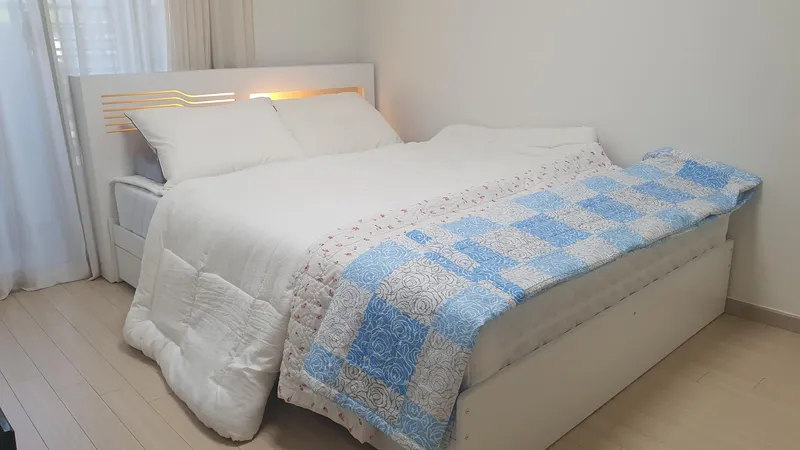 [부산 동래] 온천동 미남역 아담한집 9