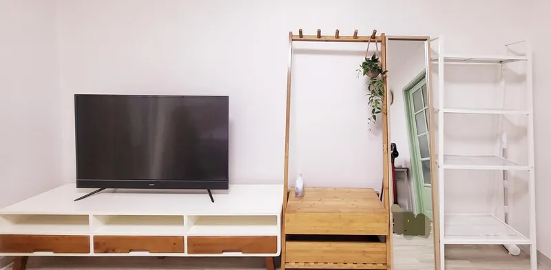 [Nowon, Seoul] Apartment in front of Nowon Station! Separate kitchen/fully furnished 6