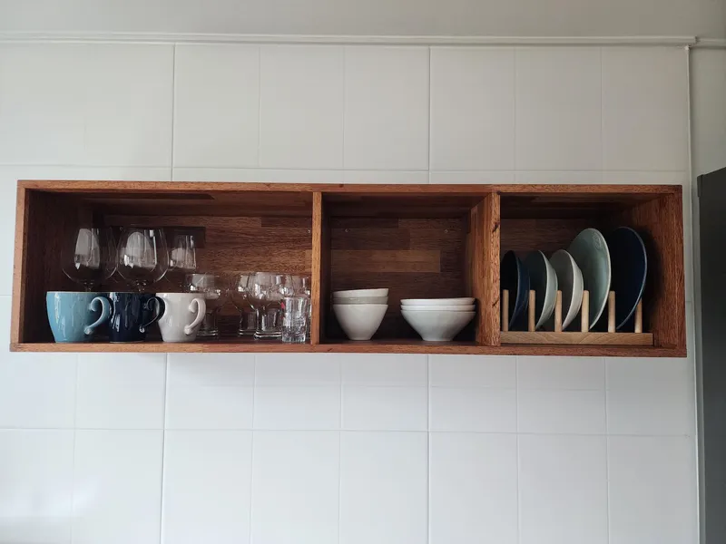 [Gujwa, Jeju] A duplex one-room detached house 15 minutes away from Songdang Seongsan 26
