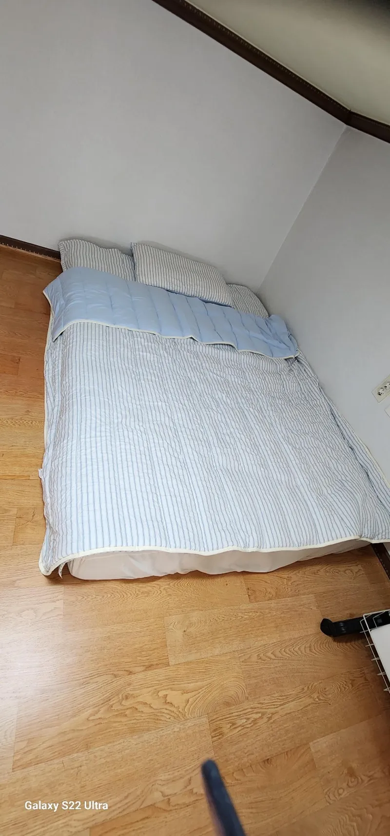 [Busanjin, Busan] Accommodations near Dongui University Station and Gaya Station 9