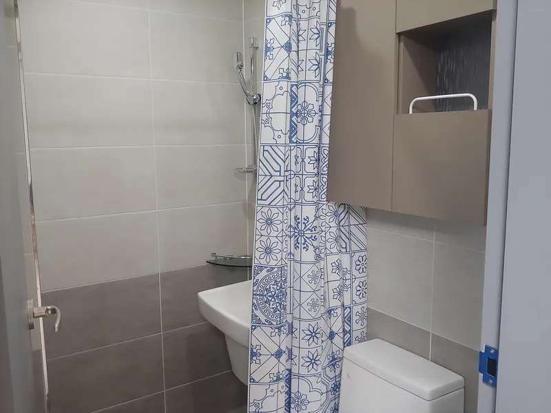 [Aewol, Jeju] Accommodation with many amenities near Aewol Port and Gonae Port 19