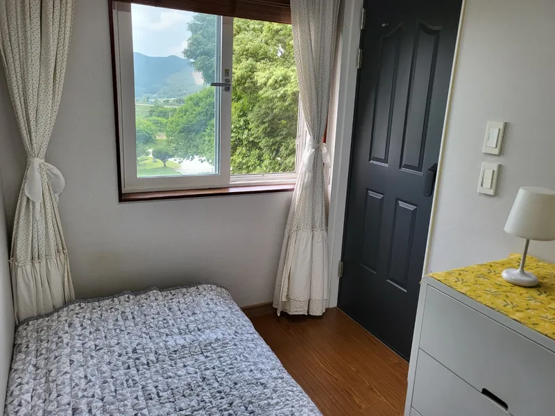 [전북 남원] 지리산 자락 하늘이 맞닿고 별이 쏟아지는 30평 독채 21