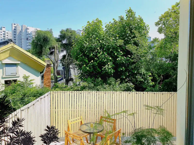 [Gunsan] Insta-worthy Bookstay two-room house #Outdoor mini bathtub 19