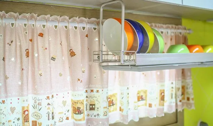 [Hwasun] Clean and safe pension right in front of a natural valley #Mercury B 7