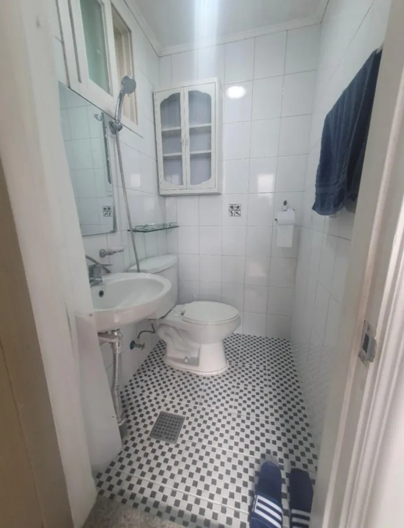 [Goyang] Cozy One Room B03 in Goyang City 4