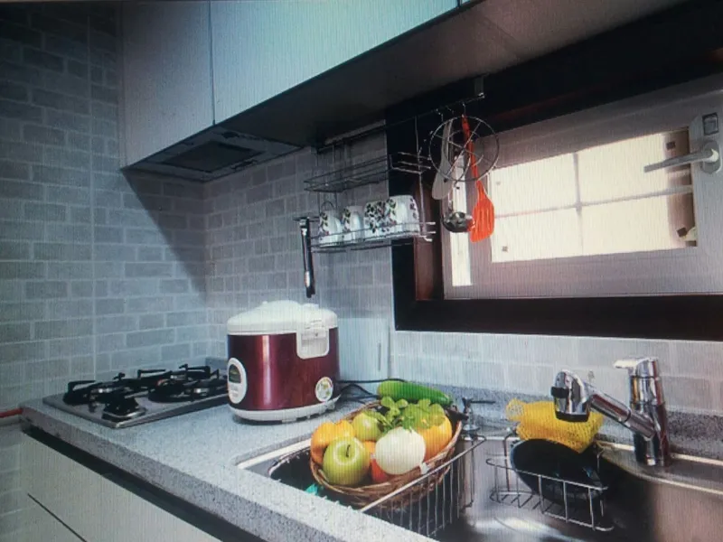 [Chungju] One-room pension 5 minutes from Suanbo Hot Springs #Small dogs allowed 8