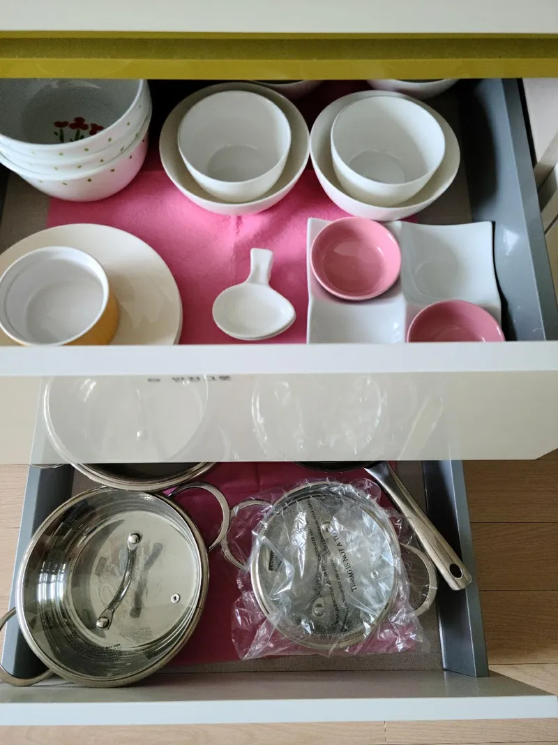[Jungmun-dong, Seogwipo] Jungmun Tourist Complex Spacious One Room #Convenient Transportation #Two Beds 15