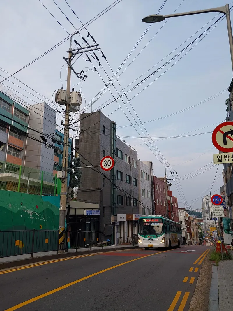 [경기 부천] 일빵빵 투룸 2층 26