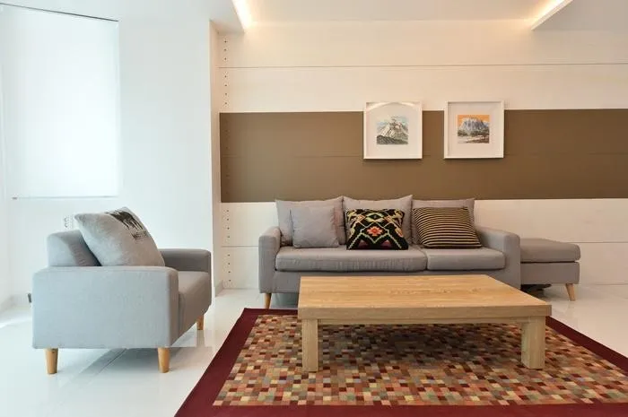 [Jangseong][Jeonnam Damyang] Pension with Finnish dry sauna & open-air hot spring facilities #R103 8