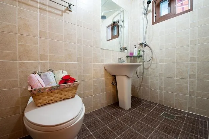 [Damyang] One-room Cypress Pension #Metasequoia Road 15 min walk #Pets allowed B 10