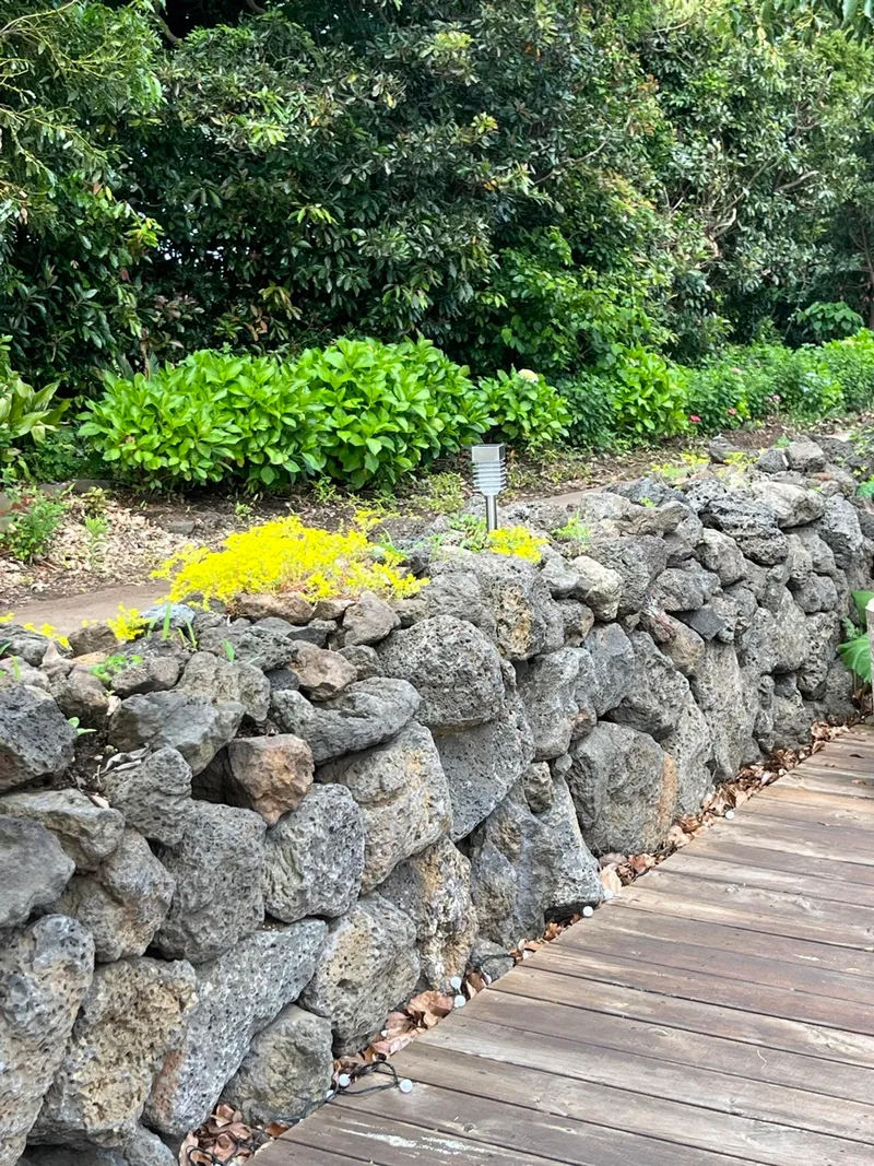 [Gujwa, Jeju] A duplex one-room detached house 15 minutes away from Songdang Seongsan 19
